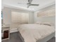 5/340 Hume Street, Centenary Heights QLD 4350