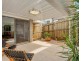 5/340 Hume Street, Centenary Heights QLD 4350