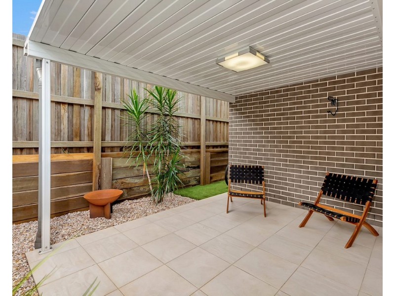 5/340 Hume Street, Centenary Heights QLD 4350