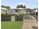 27 Rhyde Street, Mount Lofty QLD 4350