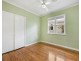 27 Rhyde Street, Mount Lofty QLD 4350