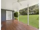 27 Rhyde Street, Mount Lofty QLD 4350