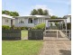27 Rhyde Street, Mount Lofty QLD 4350
