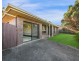 9 Lindemann Court, Wilsonton Heights QLD 4350