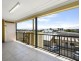 10/5 Joseph Street, Toowoomba City QLD 4350