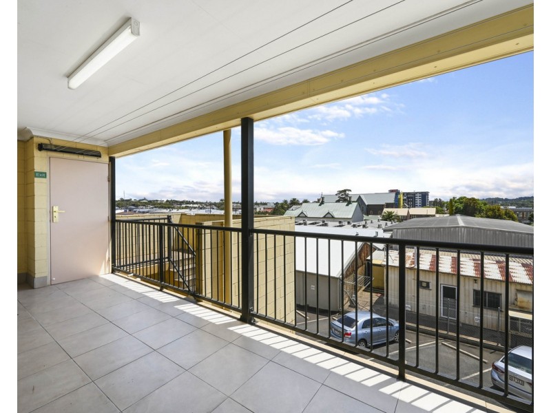 10/5 Joseph Street, Toowoomba City QLD 4350