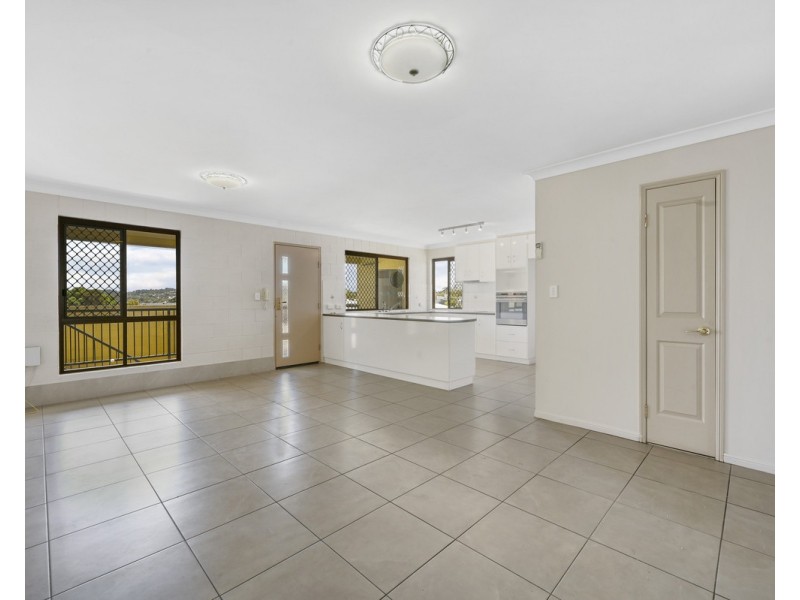 10/5 Joseph Street, Toowoomba City QLD 4350