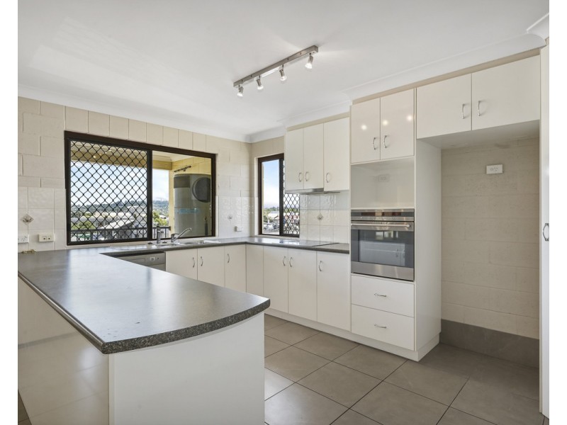 10/5 Joseph Street, Toowoomba City QLD 4350