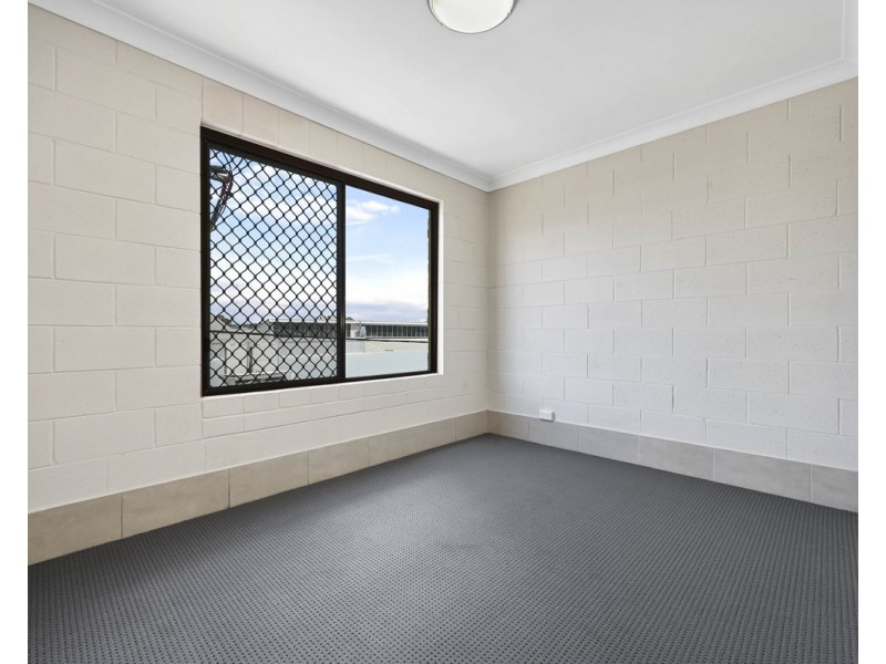 10/5 Joseph Street, Toowoomba City QLD 4350
