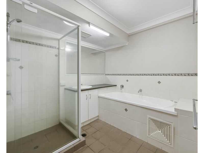 10/5 Joseph Street, Toowoomba City QLD 4350