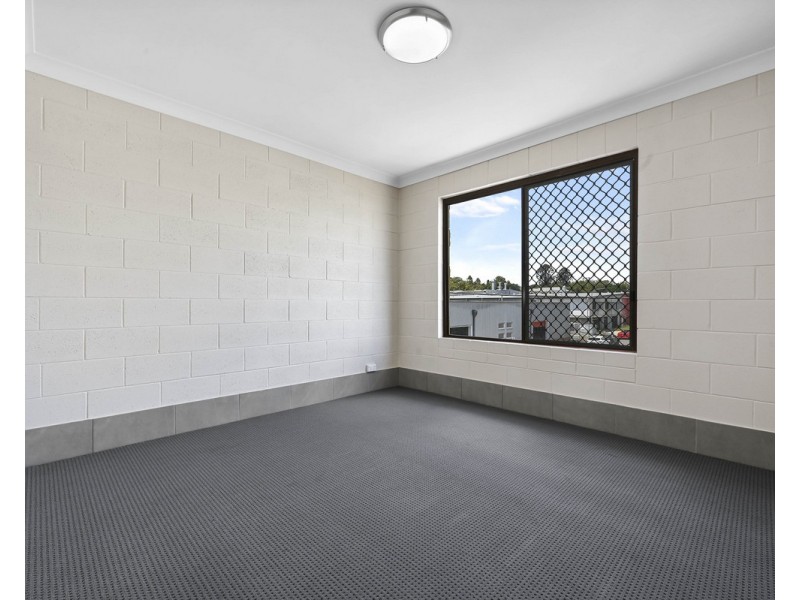 10/5 Joseph Street, Toowoomba City QLD 4350
