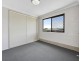 10/5 Joseph Street, Toowoomba City QLD 4350