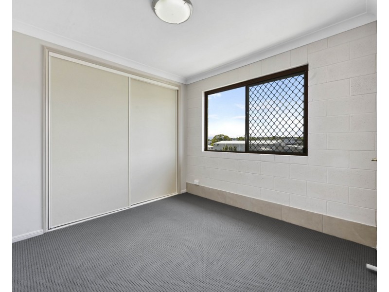 10/5 Joseph Street, Toowoomba City QLD 4350