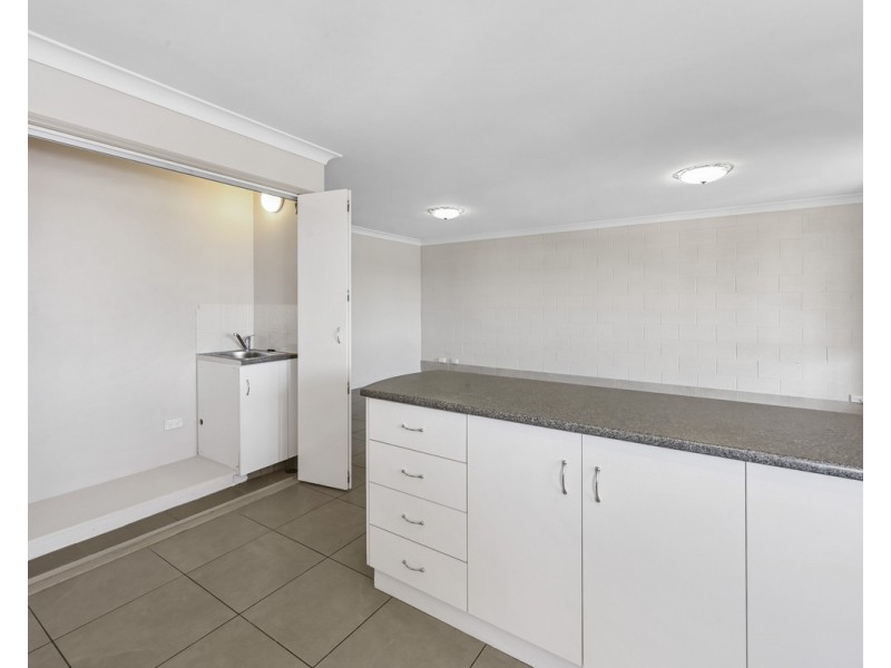 10/5 Joseph Street, Toowoomba City QLD 4350