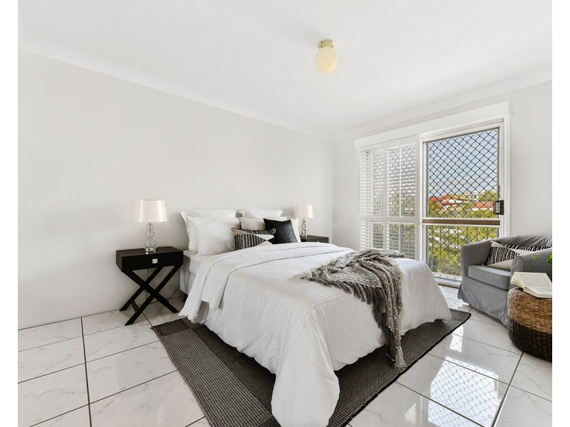 15/262 Margaret Street, Toowoomba City QLD 4350