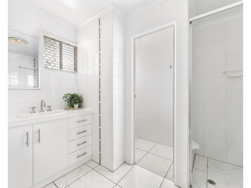 15/262 Margaret Street, Toowoomba City QLD 4350