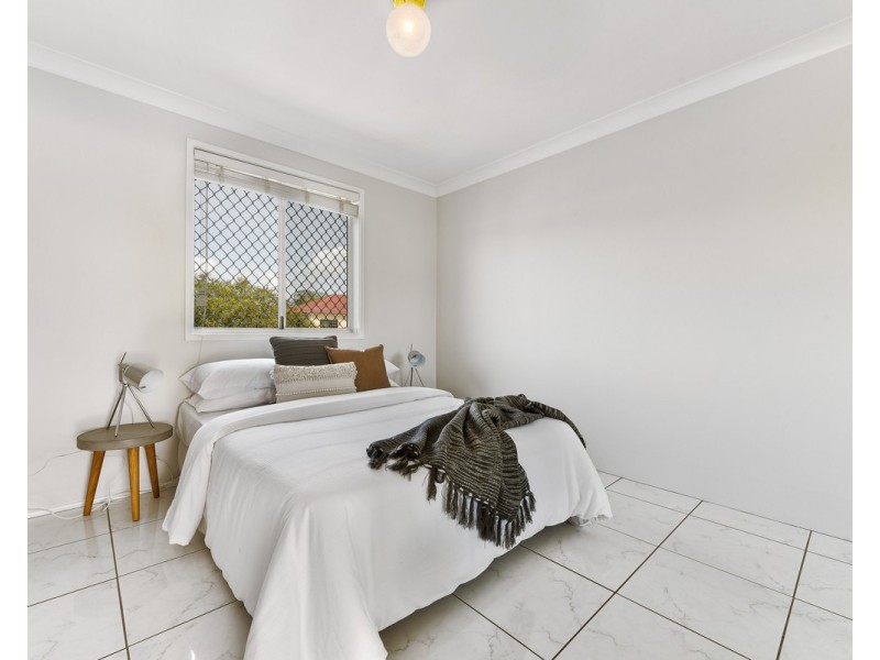 15/262 Margaret Street, Toowoomba City QLD 4350