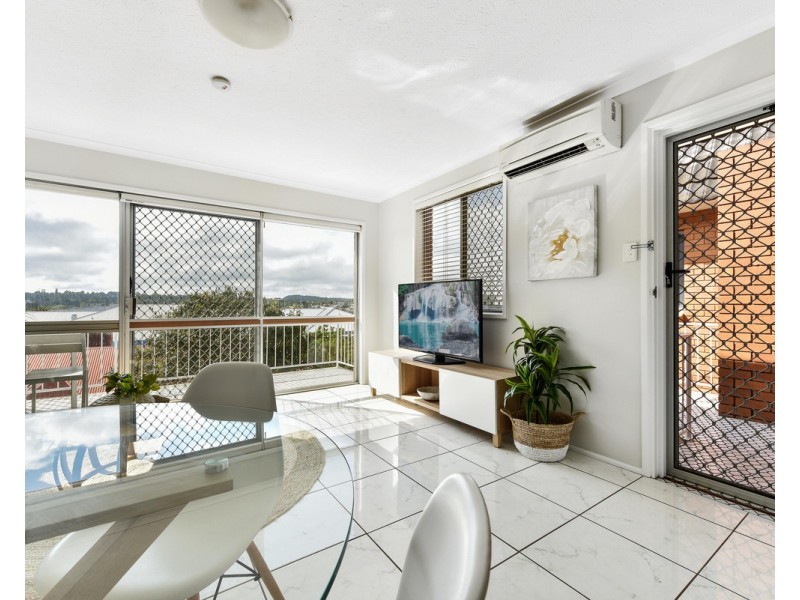 15/262 Margaret Street, Toowoomba City QLD 4350