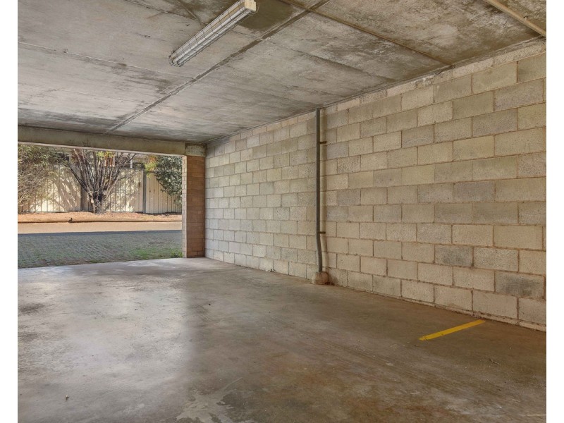 15/262 Margaret Street, Toowoomba City QLD 4350