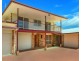 2/17 Beer Court, Kearneys Spring QLD 4350