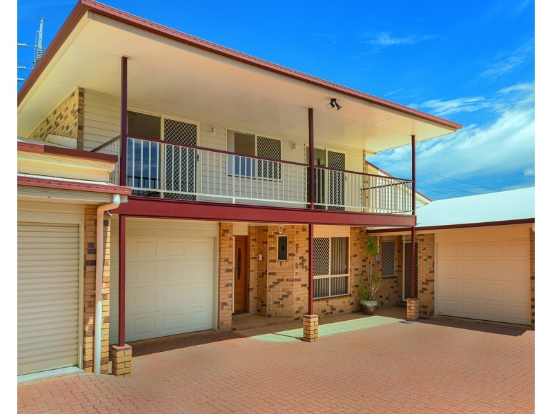 2/17 Beer Court, Kearneys Spring QLD 4350