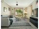 2/17 Beer Court, Kearneys Spring QLD 4350