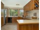 2/17 Beer Court, Kearneys Spring QLD 4350