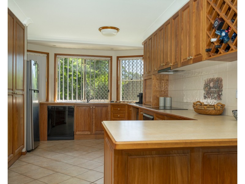 2/17 Beer Court, Kearneys Spring QLD 4350