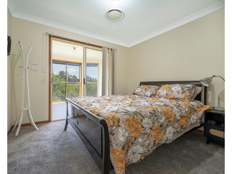 2/17 Beer Court, Kearneys Spring QLD 4350