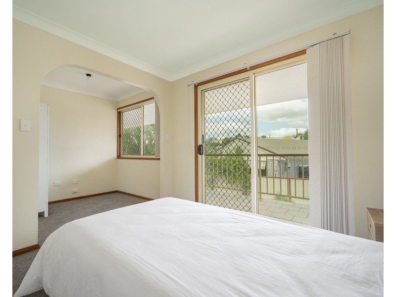2/17 Beer Court, Kearneys Spring QLD 4350
