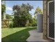2/17 Beer Court, Kearneys Spring QLD 4350