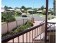 2/17 Beer Court, Kearneys Spring QLD 4350