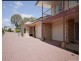 2/17 Beer Court, Kearneys Spring QLD 4350