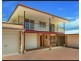 2/17 Beer Court, Kearneys Spring QLD 4350