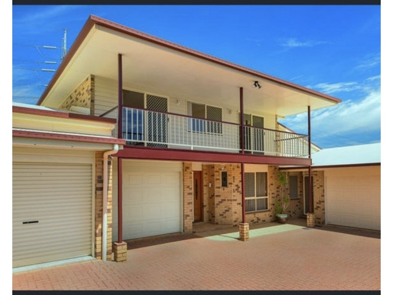 2/17 Beer Court, Kearneys Spring QLD 4350