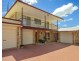 2/17 Beer Court, Kearneys Spring QLD 4350