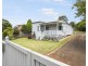 31 Helen Street, Newtown QLD 4350