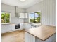 31 Helen Street, Newtown QLD 4350