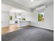 31 Helen Street, Newtown QLD 4350