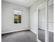 31 Helen Street, Newtown QLD 4350