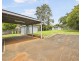 31 Helen Street, Newtown QLD 4350
