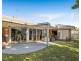 1 Pigott Drive, Rangeville QLD 4350
