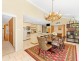 1 Pigott Drive, Rangeville QLD 4350