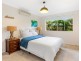 1 Pigott Drive, Rangeville QLD 4350
