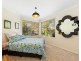1 Pigott Drive, Rangeville QLD 4350