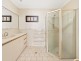 1 Pigott Drive, Rangeville QLD 4350