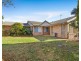 1 Pigott Drive, Rangeville QLD 4350