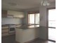 37 Lorraine Crescent, Centenary Heights QLD 4350