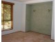 37 Lorraine Crescent, Centenary Heights QLD 4350