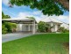 295 Mackenzie Street, Centenary Heights QLD 4350
